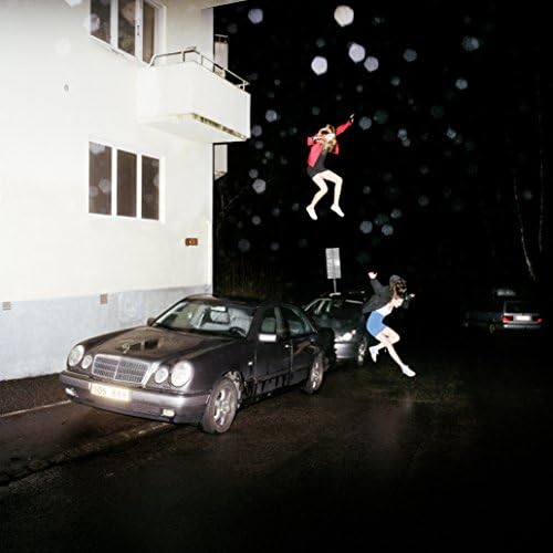 Brand New - Your Favorite Weapon - Amazon.com Music