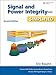 Signal and Power Integrity - Simplified (Prentice Hall PTR Signal Integrity Library)