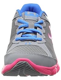 Under Armour Kids 'Emoción AC Zapatilla de Running