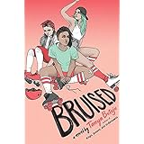 Bruised