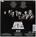 Enter the 37th Chamber [Vinyl]
