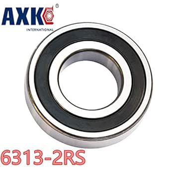Подшипник 6313 2z