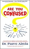 Are You Confused?