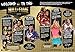Official WWE 2020 Annual
