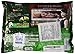 Nestle, KitKat Maccha Green Tea Flavor 4.9oz Japan Import