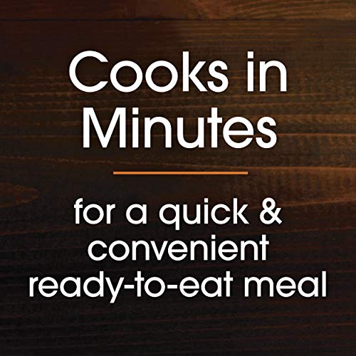 2 Lean+Cuisine+Comfort+Traditional+Cheese