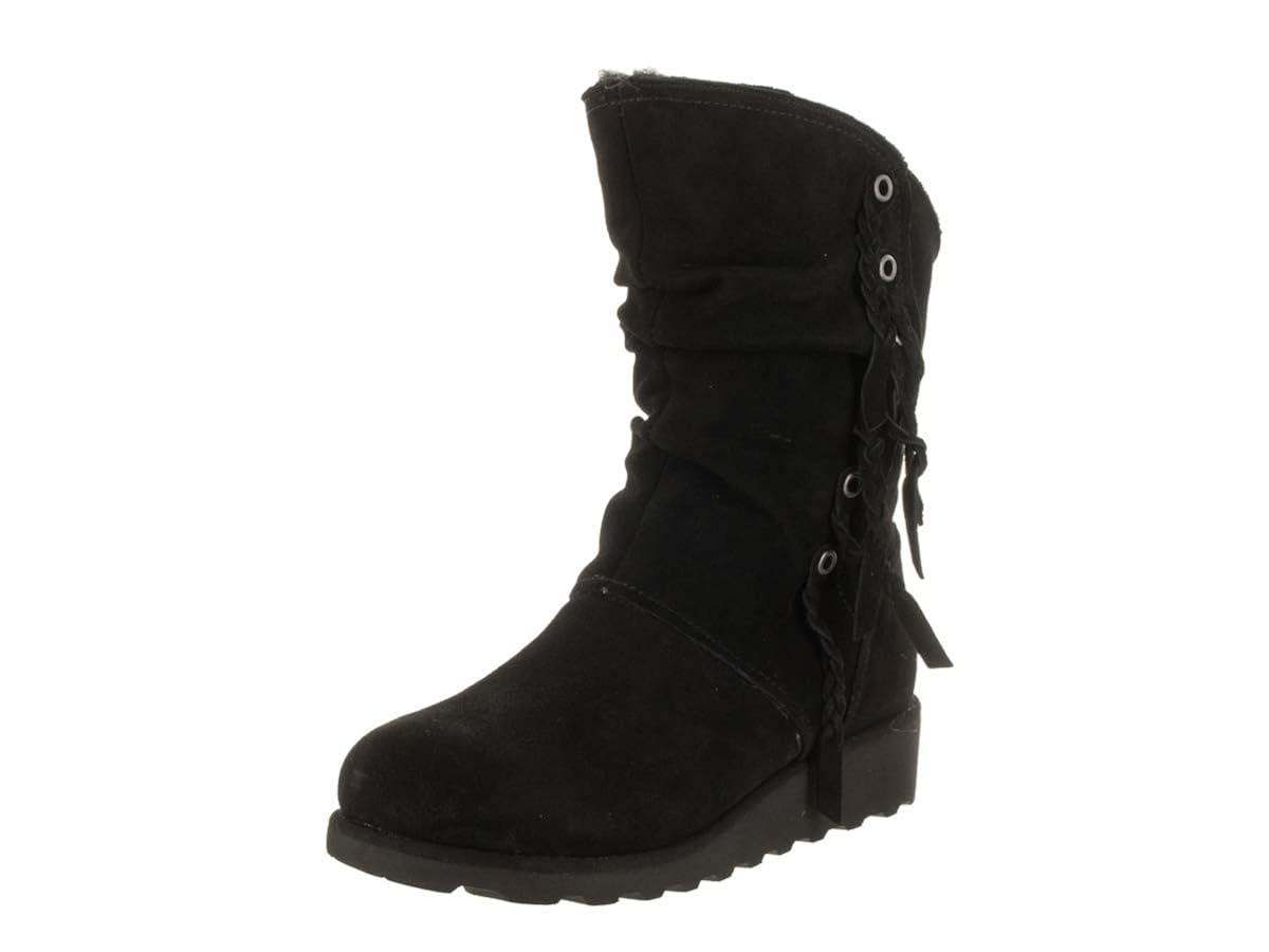 bearpaw dana boots