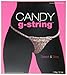 Candy G-String