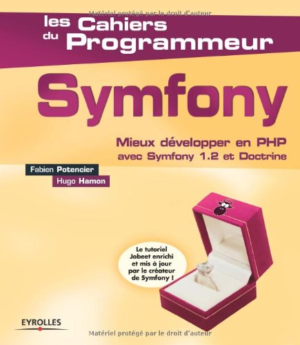 Symfony