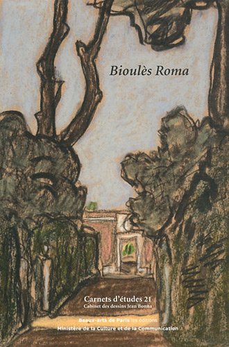 Download BioulÃ¨s Roma (French Edition)