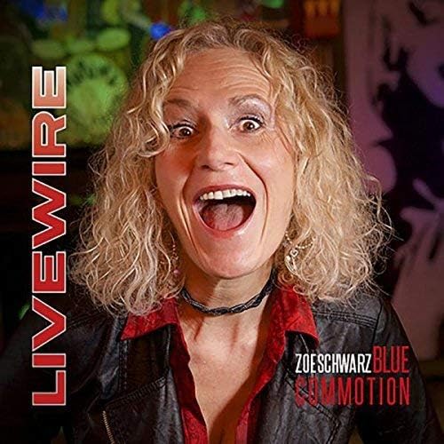 Livewire