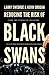Reducing the Risk of Black Swans: Using the Science of Investing to Capture Returns With Less Volatility