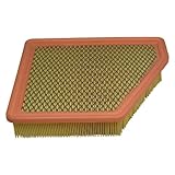 Ecogard XA6102 Air Filter