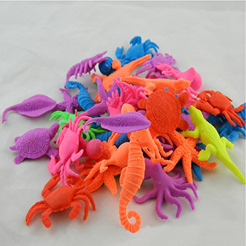 2 Funlop+Creatures+educational+learning+creatures