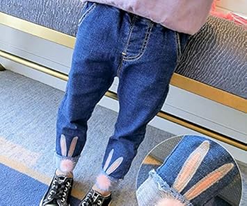 new model jeans pant 2019