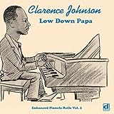 LOW DOWN PAPA                                      image