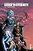 Seven to Eternity - Tome 1 (French Edition) by 