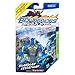 Beyblade BeyWarriors Guardian Leviathan Playset