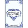 Everything Is Bullshit: The greatest scams on Earth revealed