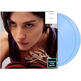 Daughter from Hell [Pale Cornflower Blue 2 LP] [Amazon Exclusive]