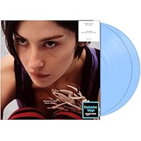 LE SSERAFIM - FEARLESS[Limited Edition A] [CD + Photobook