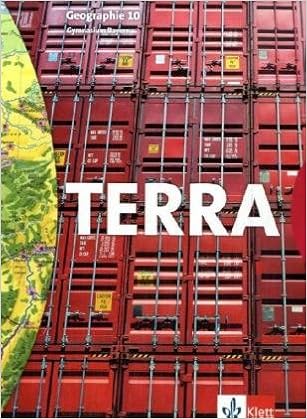 Terra