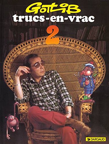 Trucs-en-vrac
