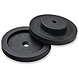 T-H Marine Supplies T-H Marine BBC-1-DP Bounce Buster Trolling Motor Coaster