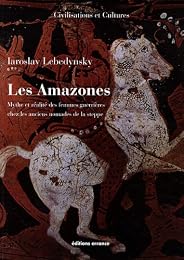 Les  Amazones