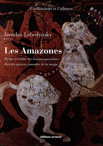Les  Amazones