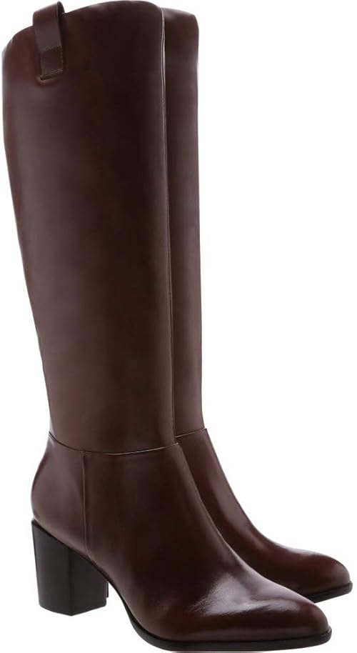 bota cano longo arezzo 2019