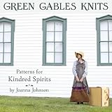 Green Gables Knits by