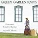 Green Gables Knits by
