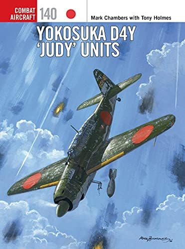 キヨ Nakajima Ki-49 'Helen' Units (Combat Aircraft, 148): Eleftheriou