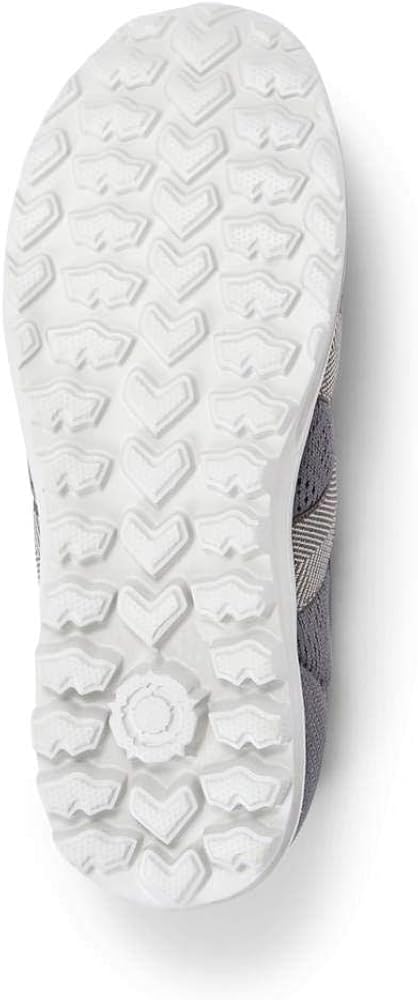 pavers mary jane shoes