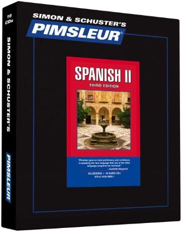 Amazon.com: Pimsleur Japanese Level 1 CD: Learn to Speak and