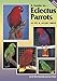 A Guide to Eclectus Parrots as Pet and Aviary Birds by Rob Marshall, Ian Ward