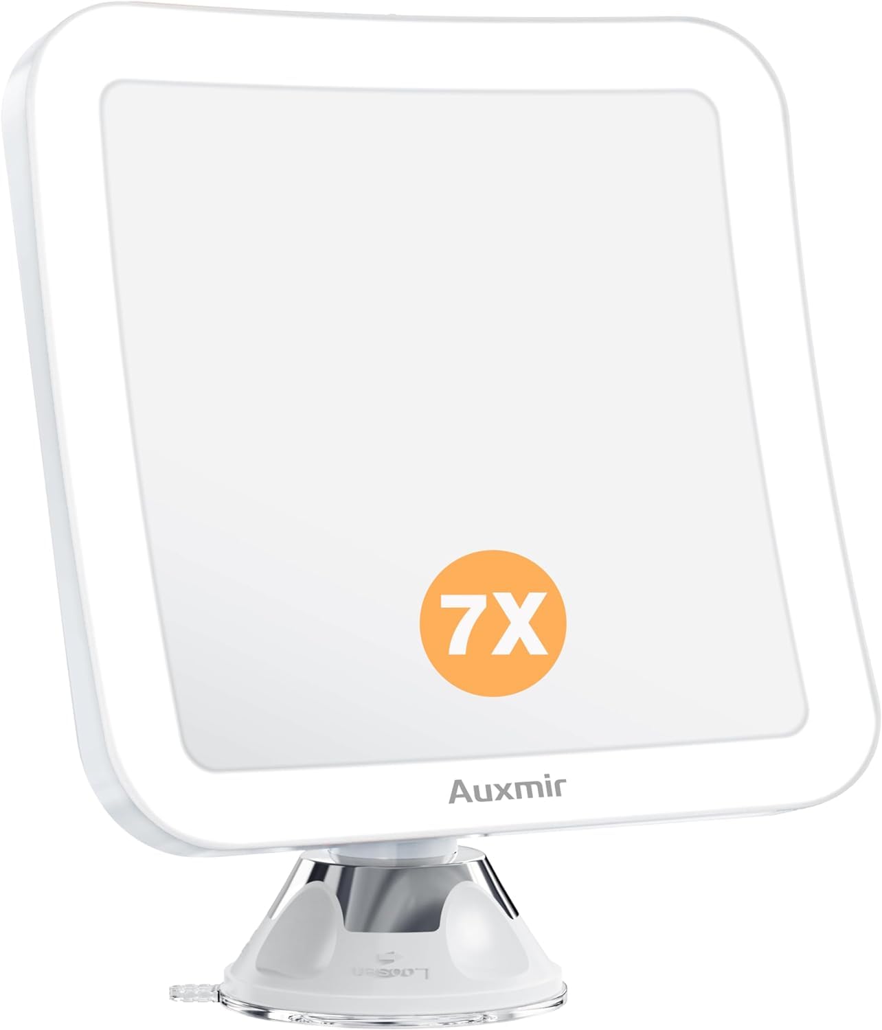 Mohuan Jade Roller and Gua Sha Scraping Facial Tools Set for Face Massager, Anti Aging Healing Slimming and Rejuvenates Face and Neck Skin Pink