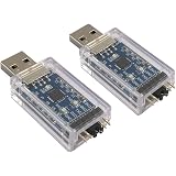 HP Aruba MicroUSB Konsole Adapter Kabel – Für AP-203H & AP-303H, USB Auf Serial