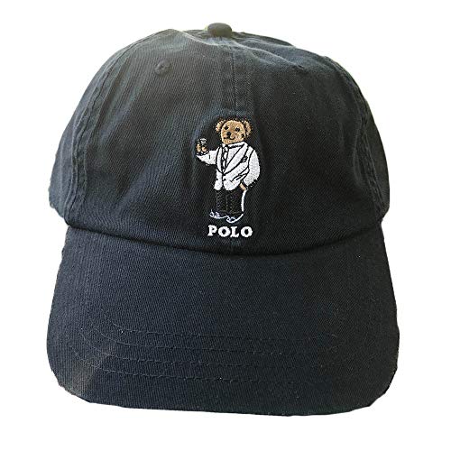 Best martini hat list Bondrating.info