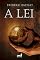 Livro A lei