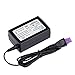 KFD 30V AC Adapter for HP Deskjet 1000 1050 1051 1055 1056 2000 2050 2050A 2054A 2511 2512 2514 2060 3000 3050 3050A 3051A 3052A 3054 3055A J611A J611b J611c J611d J611e 0957-2286 0957-2290 0957-2398