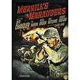 Merrill's Marauders (DVD)