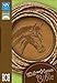 NIV, Wild About Horses, Imitation Leather, Tan