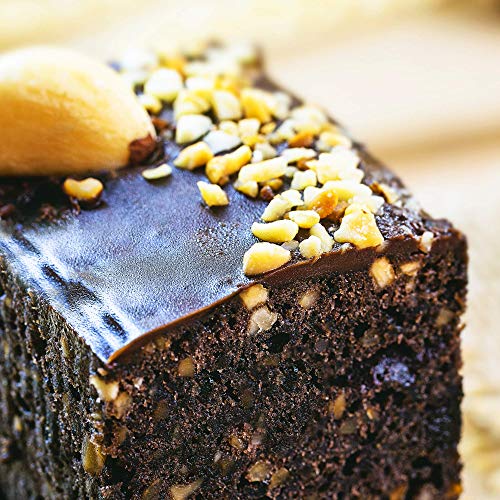 4 Brazil+Nuts+Raw+Jumbo+Pound