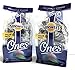 Sunsweet Individual Pitted Prunes Value Pack - 2 Packs (12 oz each) of Individually Wrapped Dried Prunes - Sweet, Delicious and a GREAT VALUE!