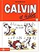 Calvin et Hobbes, Tome 11 : Chou bi dou wouah ! by