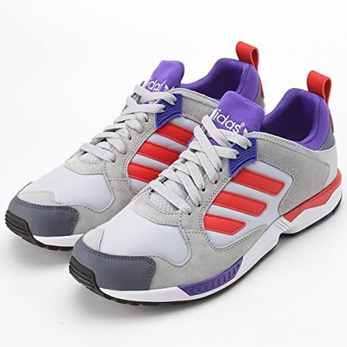 adidas originals zx 5000 rspn
