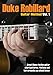 Duke Robillard: Guitar Method, Vol. 1