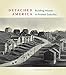 Detached America: Building Houses in Postwar Suburbia (Midcentury: Architecture, Landscape, Urbanism, and Design)